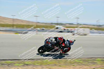 media/Apr-13-2025-TrackXperience (Sun) [[fb1ef998a6]]/Level 3 (Advanced)/Turn 8 (Session 3)/